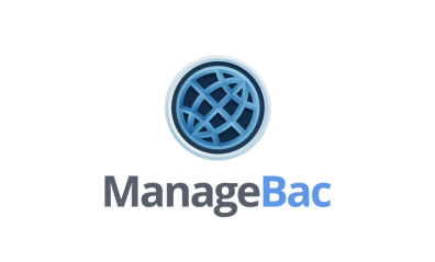 ManageBac
