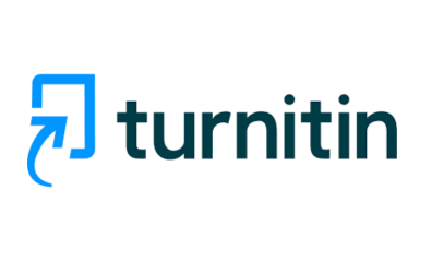 Turnitin