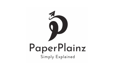 Paperplainz