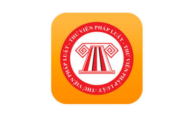 TVPL