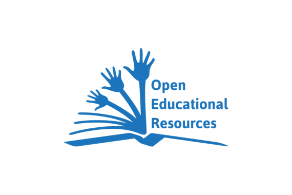 OER