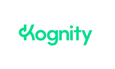 Kognity