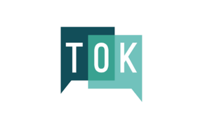 TOK