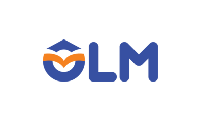OLM
