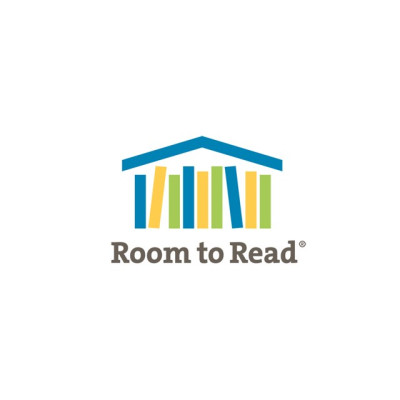 room to read