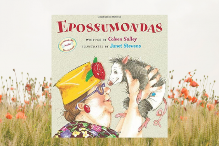 epossum