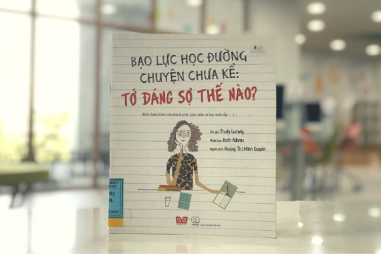 bao luc