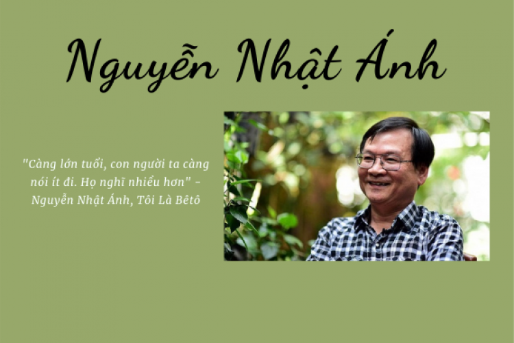 nguyen nhat anh