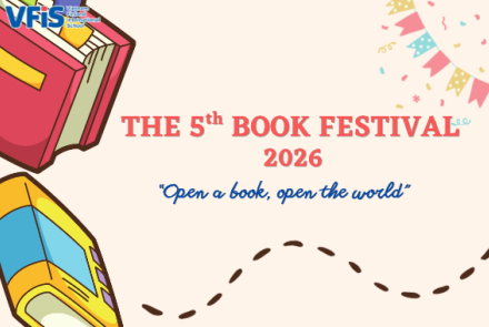 book festival 2026